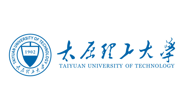 太原理工大學